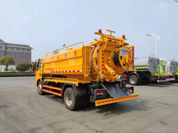 交换娇妻呻吟HD中文字幕