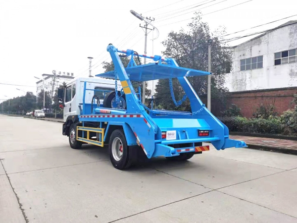 交换娇妻呻吟HD中文字幕