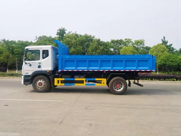 交换娇妻呻吟HD中文字幕