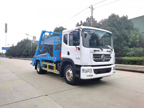 交换娇妻呻吟HD中文字幕