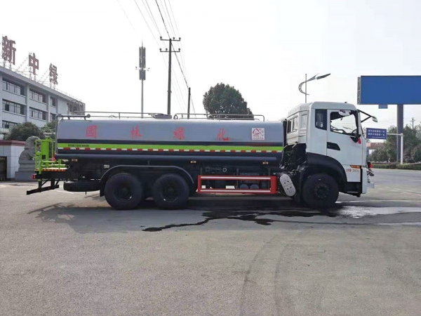 交换娇妻呻吟HD中文字幕