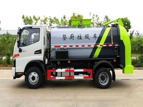 交换娇妻呻吟HD中文字幕