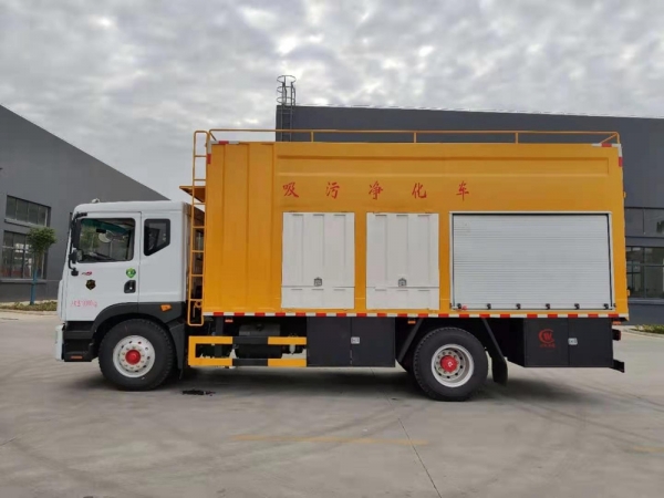 交换娇妻呻吟HD中文字幕