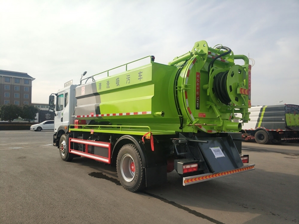 交换娇妻呻吟HD中文字幕