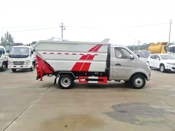 交换娇妻呻吟HD中文字幕