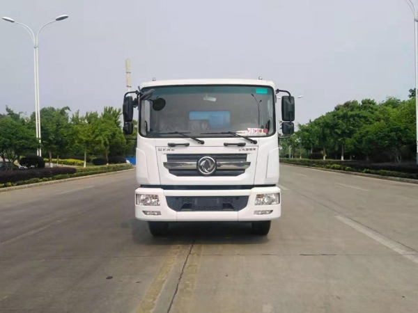 交换娇妻呻吟HD中文字幕