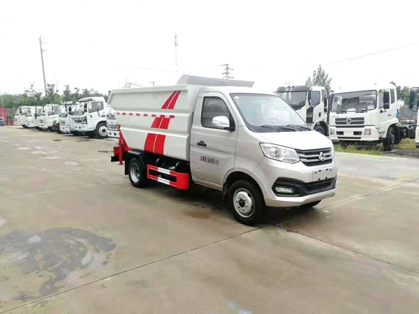 交换娇妻呻吟HD中文字幕