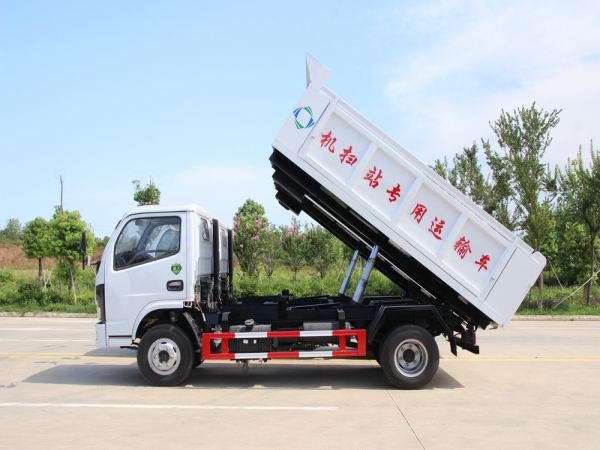 交换娇妻呻吟HD中文字幕