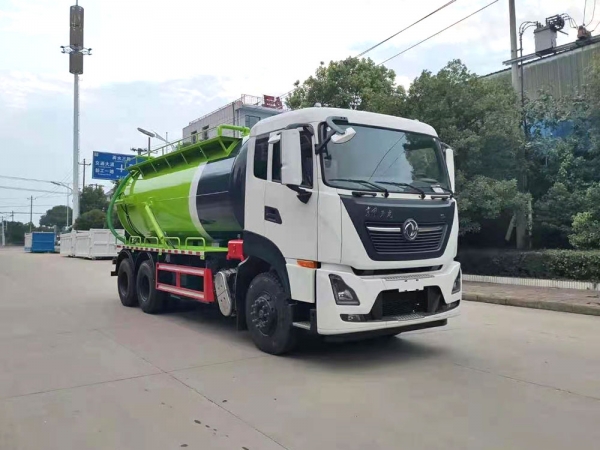 交换娇妻呻吟HD中文字幕