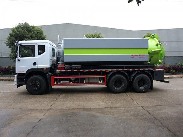 交换娇妻呻吟HD中文字幕