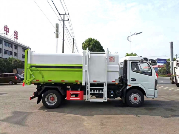 交换娇妻呻吟HD中文字幕