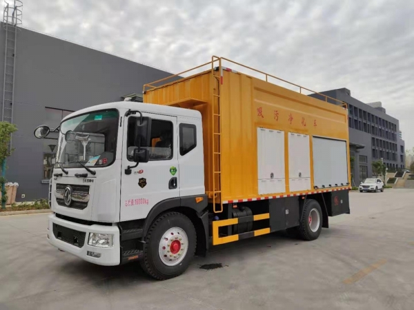 交换娇妻呻吟HD中文字幕