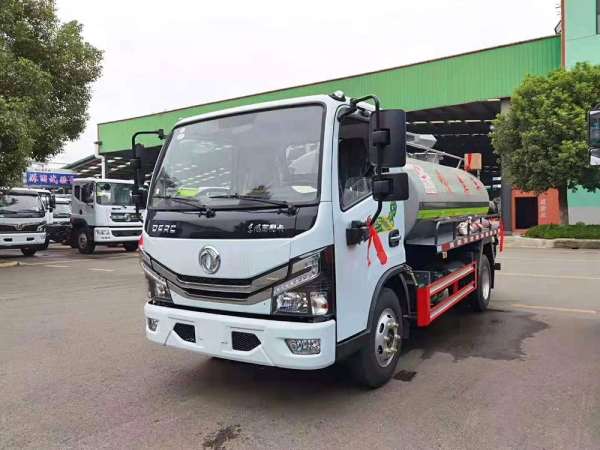 交换娇妻呻吟HD中文字幕