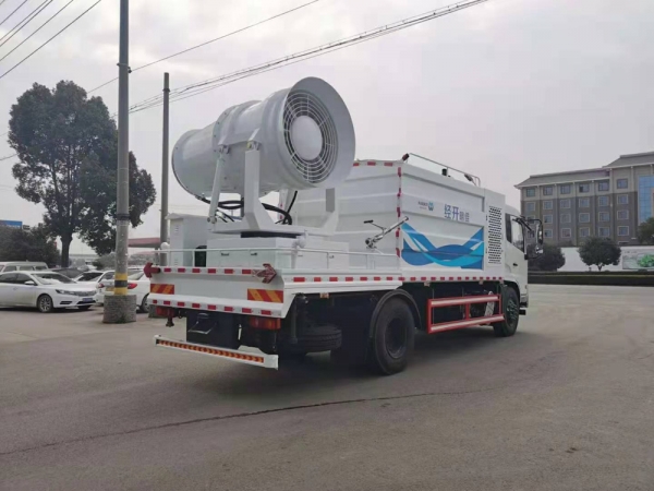 交换娇妻呻吟HD中文字幕