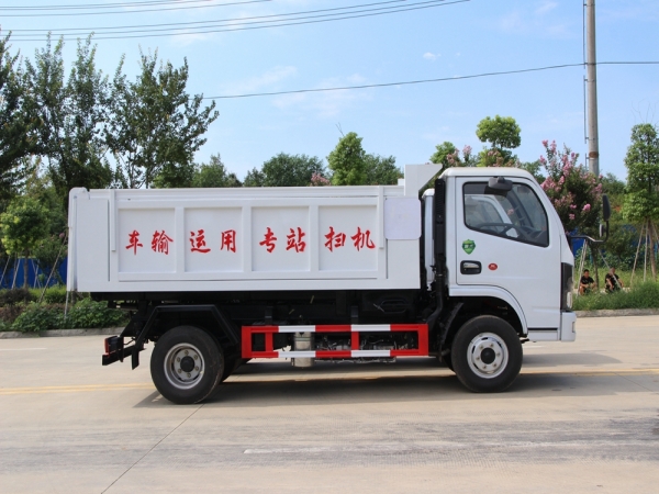 交换娇妻呻吟HD中文字幕