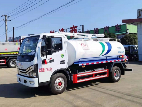 交换娇妻呻吟HD中文字幕