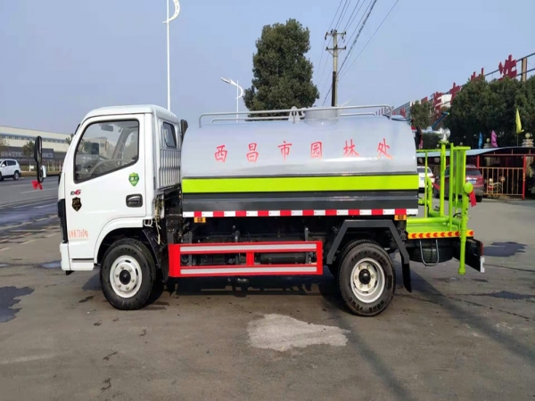 交换娇妻呻吟HD中文字幕