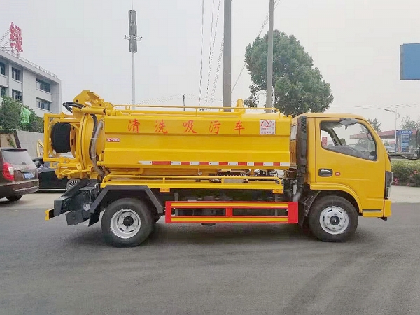 交换娇妻呻吟HD中文字幕