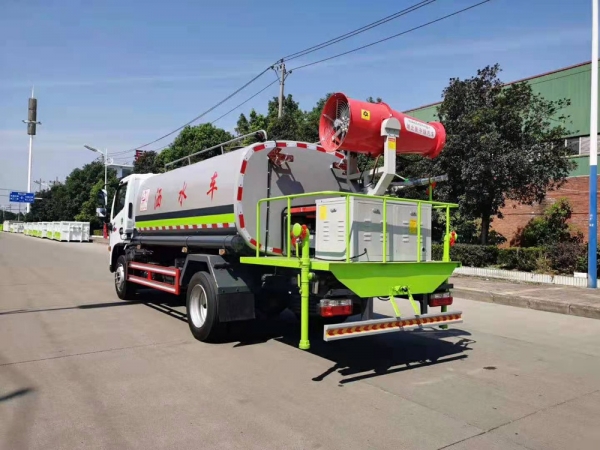 交换娇妻呻吟HD中文字幕