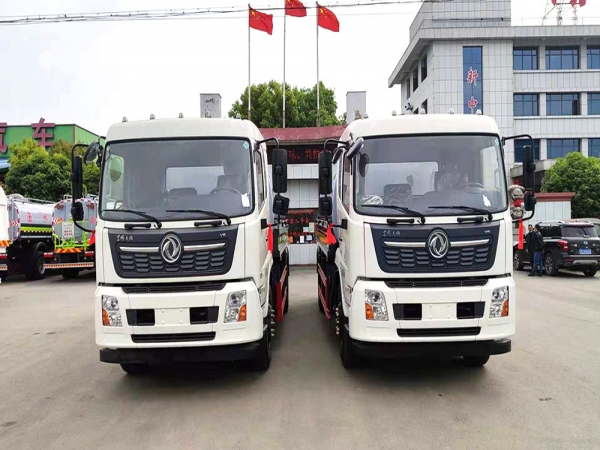 交换娇妻呻吟HD中文字幕