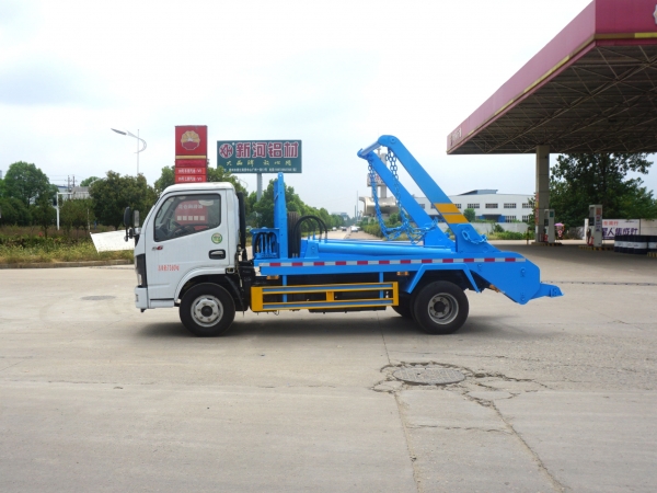 交换娇妻呻吟HD中文字幕