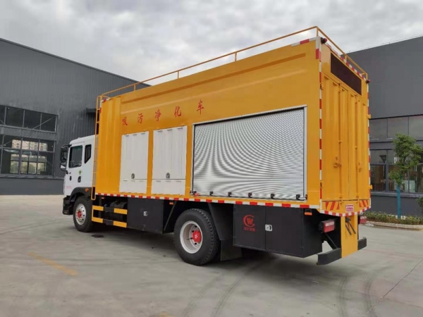 交换娇妻呻吟HD中文字幕