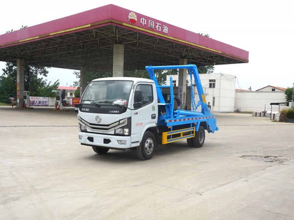 交换娇妻呻吟HD中文字幕