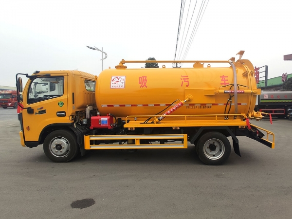 交换娇妻呻吟HD中文字幕