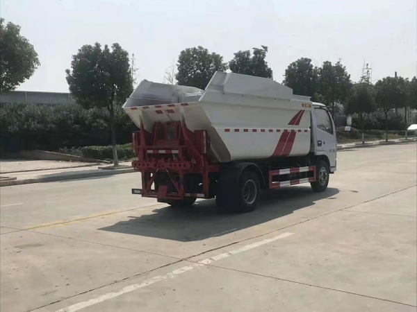 交换娇妻呻吟HD中文字幕