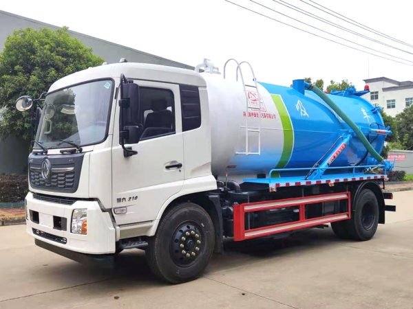 交换娇妻呻吟HD中文字幕