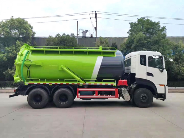 交换娇妻呻吟HD中文字幕