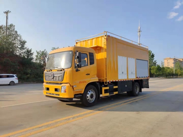 交换娇妻呻吟HD中文字幕