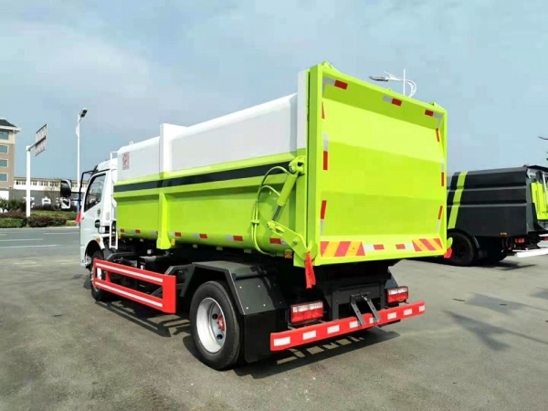 交换娇妻呻吟HD中文字幕