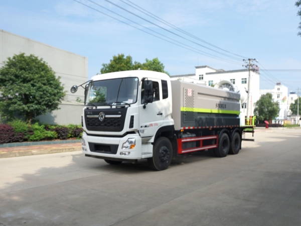 交换娇妻呻吟HD中文字幕