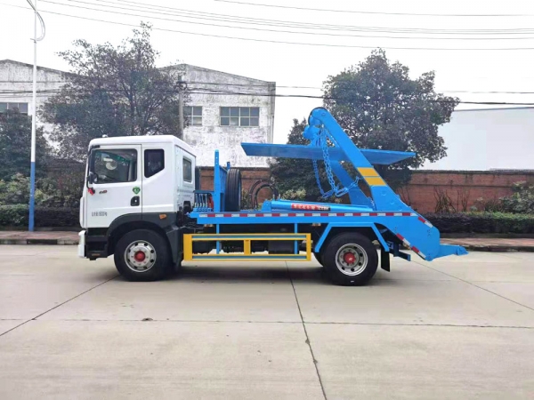 交换娇妻呻吟HD中文字幕