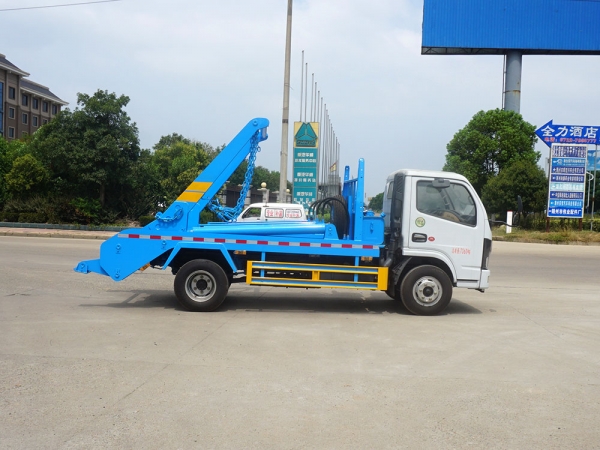 交换娇妻呻吟HD中文字幕