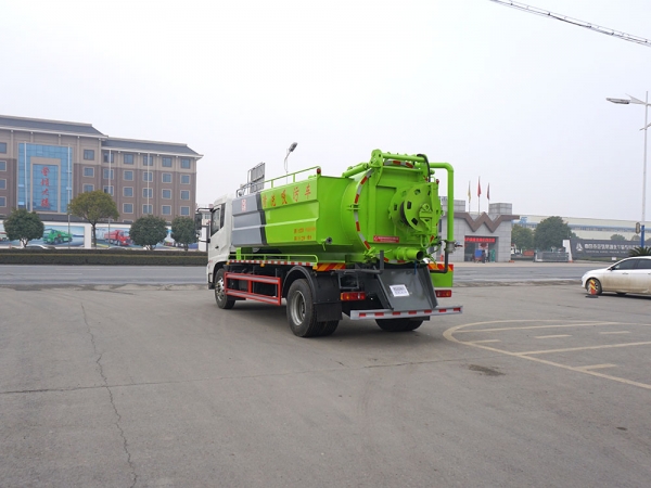 交换娇妻呻吟HD中文字幕