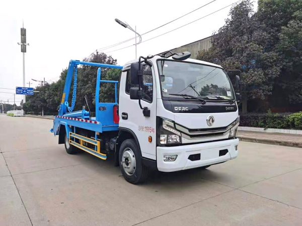 交换娇妻呻吟HD中文字幕