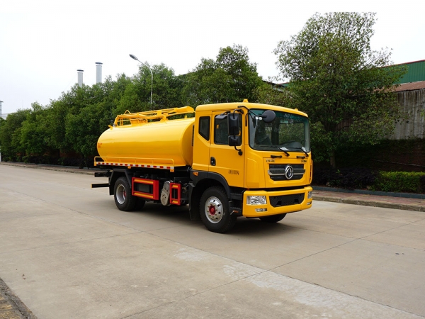 交换娇妻呻吟HD中文字幕