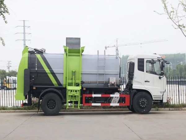 交换娇妻呻吟HD中文字幕