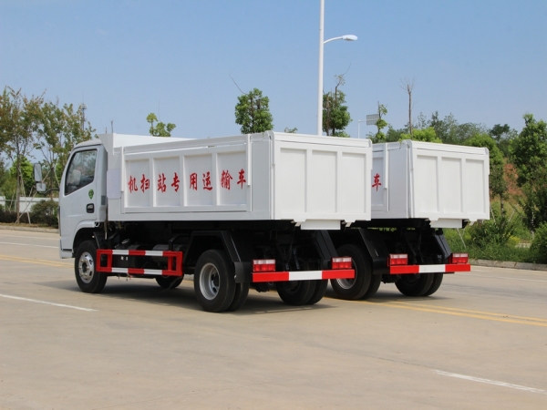 交换娇妻呻吟HD中文字幕