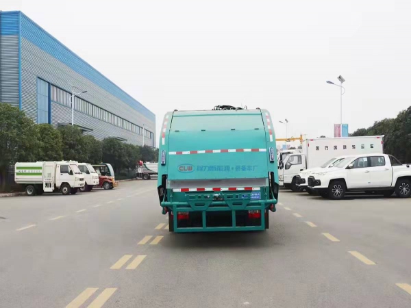 交换娇妻呻吟HD中文字幕