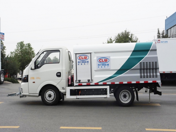 交换娇妻呻吟HD中文字幕