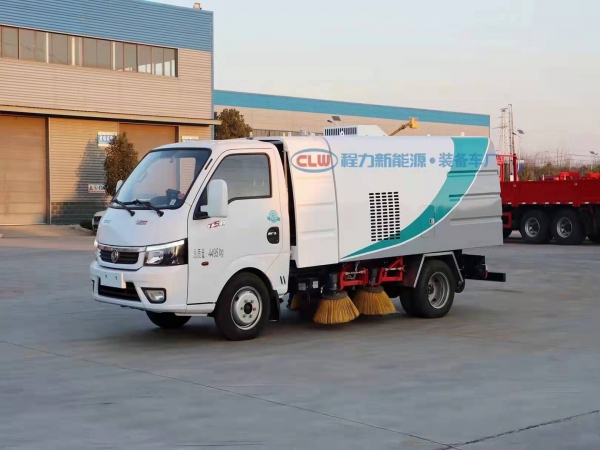 交换娇妻呻吟HD中文字幕