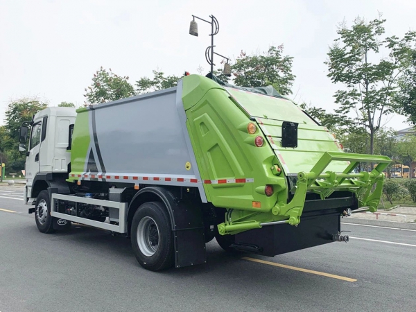 交换娇妻呻吟HD中文字幕