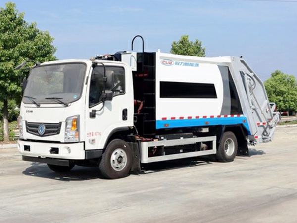 交换娇妻呻吟HD中文字幕