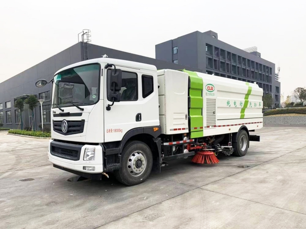 交换娇妻呻吟HD中文字幕