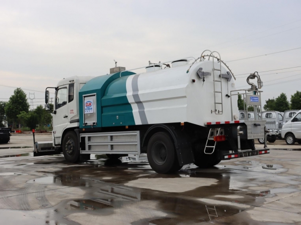 交换娇妻呻吟HD中文字幕