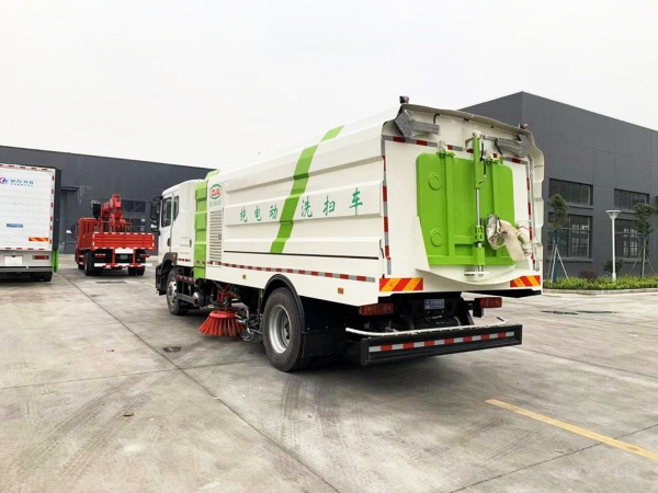 交换娇妻呻吟HD中文字幕