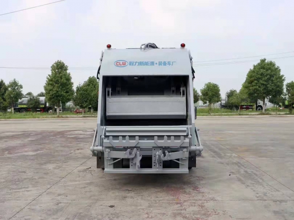 交换娇妻呻吟HD中文字幕